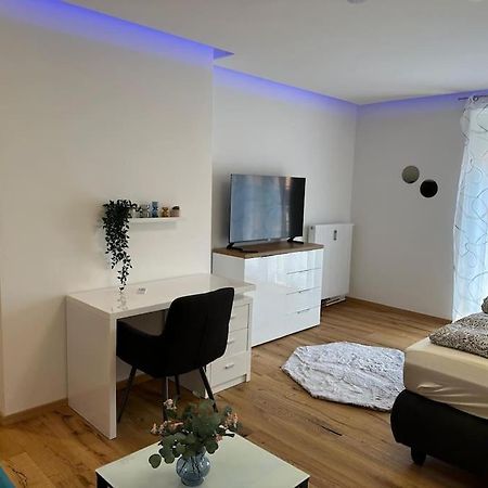 City Wohnung In Innenstadtlage Graz Zewnętrze zdjęcie