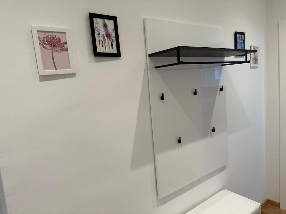 City Wohnung In Innenstadtlage Graz Zewnętrze zdjęcie